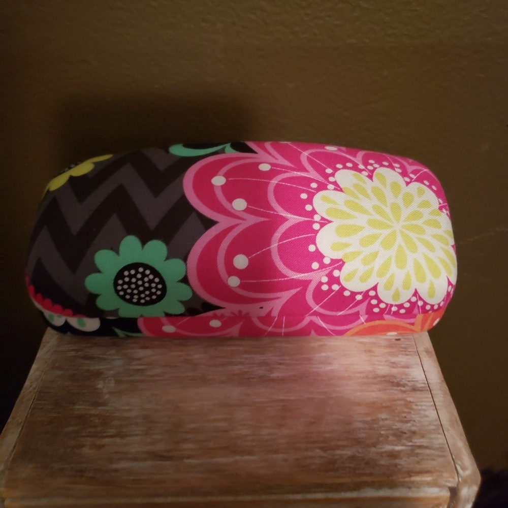Vera Bradley